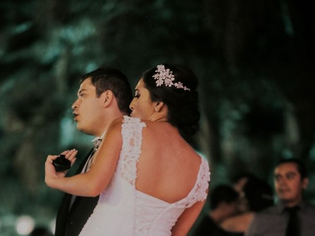 La boda de Erick y Laura en Chihuahua, Chihuahua 72