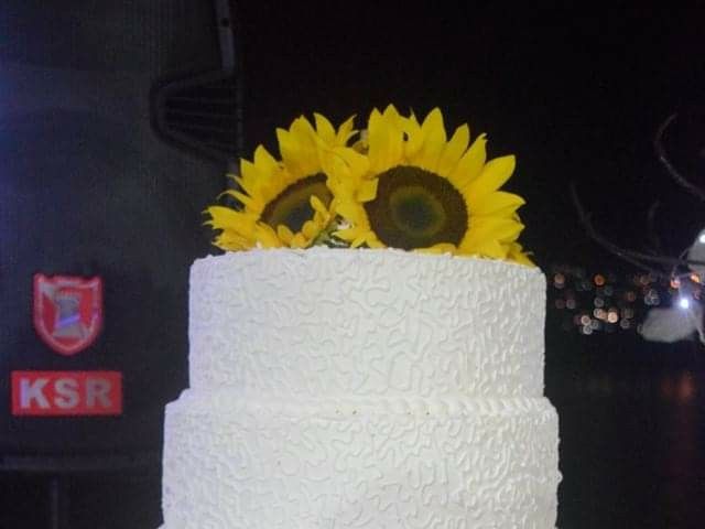 La boda de Alberto y Esmeralda en Acapulco, Guerrero 3