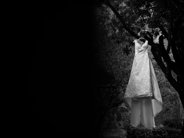 La boda de Daniel y Maciel en Yauhquemecan, Tlaxcala 7