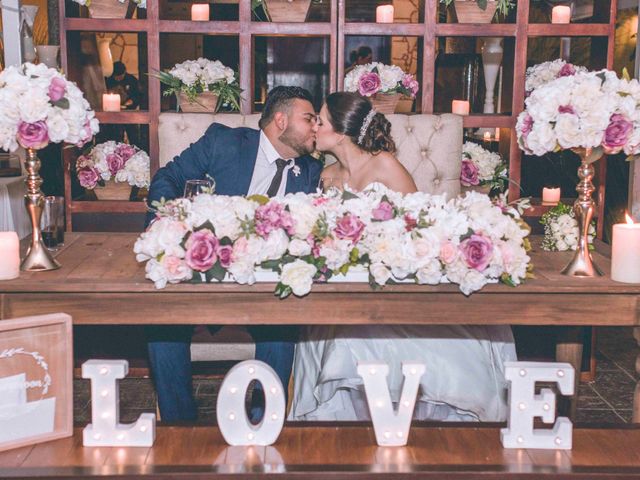 La boda de Eduardo y Sofi en Tlaquepaque, Jalisco 10