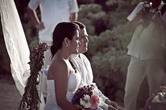 La boda de Juan Pablo y Adriana en Telchac Puerto, Yucatán 9