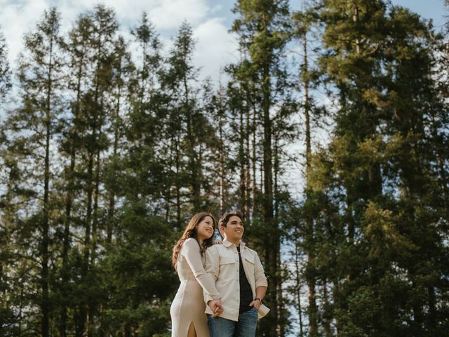 La boda de Jeremy y Gaby en Xochitepec, Morelos 155