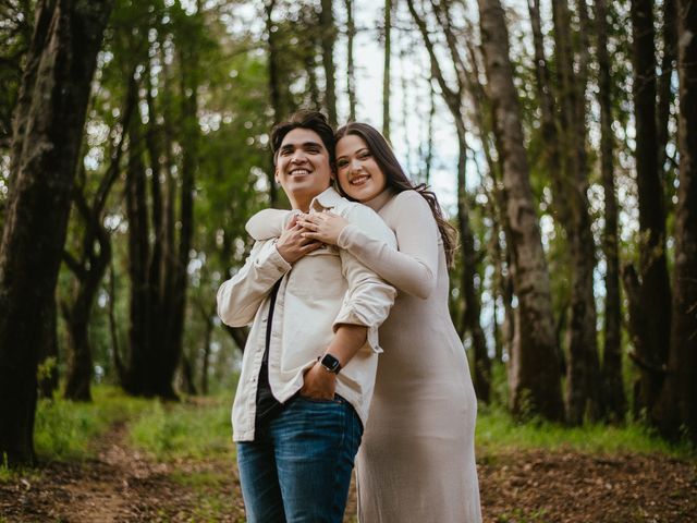 La boda de Jeremy y Gaby en Xochitepec, Morelos 161