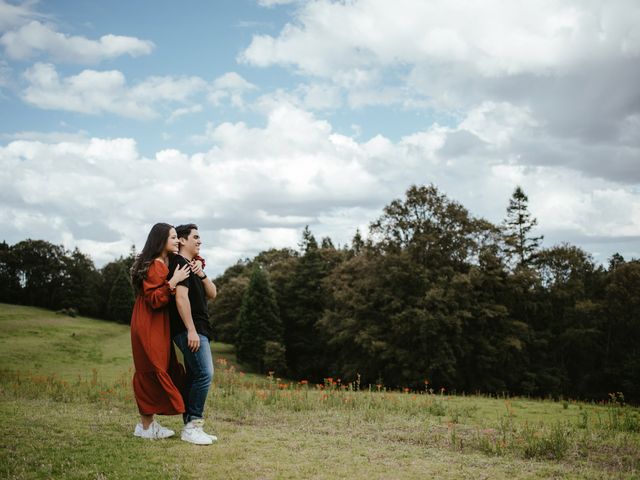 La boda de Jeremy y Gaby en Xochitepec, Morelos 163