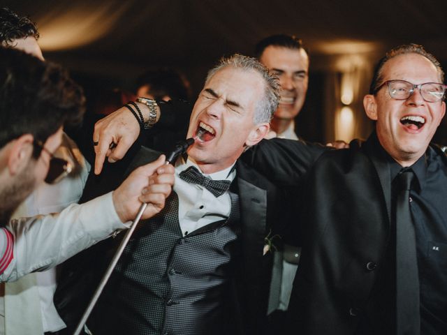 La boda de Mario y Maru en Aguascalientes, Aguascalientes 1