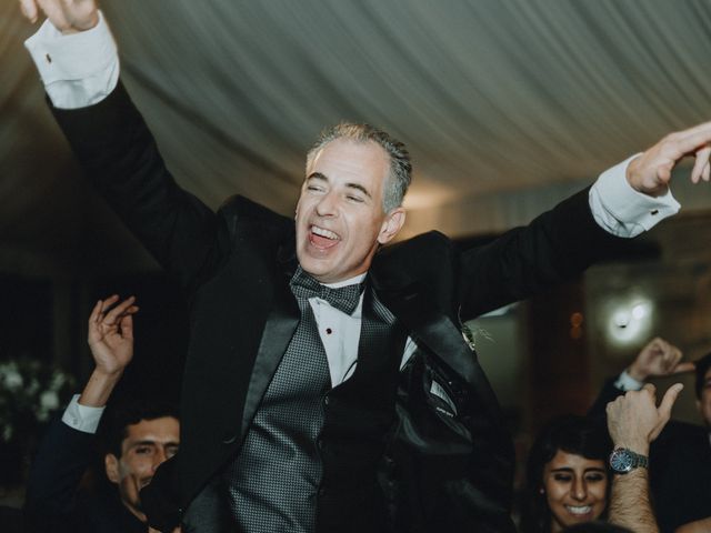 La boda de Mario y Maru en Aguascalientes, Aguascalientes 3