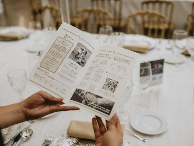 La boda de Mario y Maru en Aguascalientes, Aguascalientes 9