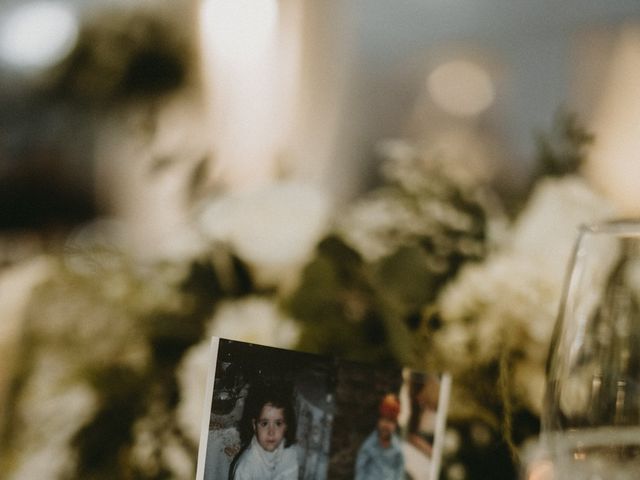 La boda de Mario y Maru en Aguascalientes, Aguascalientes 17