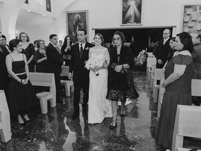 La boda de Diego y Luna en Zapopan, Jalisco 59
