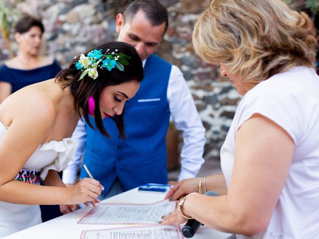 La boda de Humberto y Silvia en Santa Rosa Jáuregui, Querétaro 100
