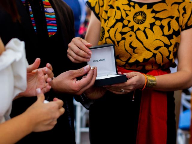 La boda de Humberto y Silvia en Santa Rosa Jáuregui, Querétaro 122