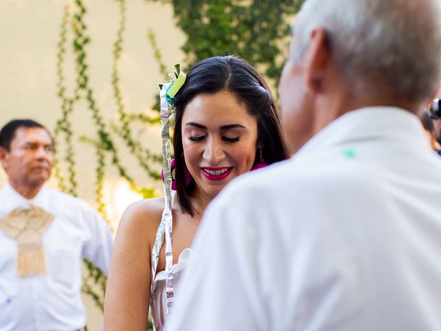 La boda de Humberto y Silvia en Santa Rosa Jáuregui, Querétaro 144