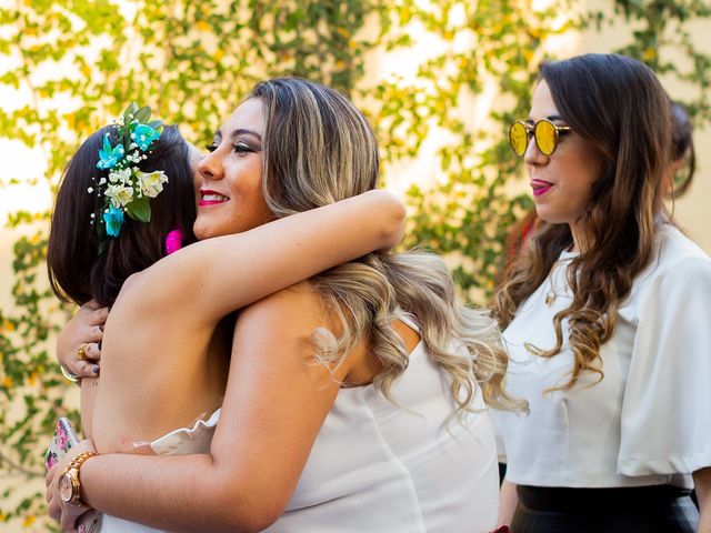 La boda de Humberto y Silvia en Santa Rosa Jáuregui, Querétaro 146
