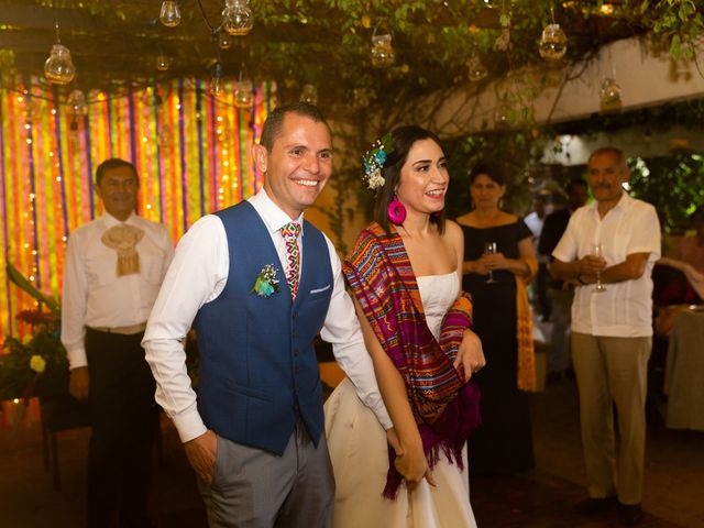 La boda de Humberto y Silvia en Santa Rosa Jáuregui, Querétaro 198