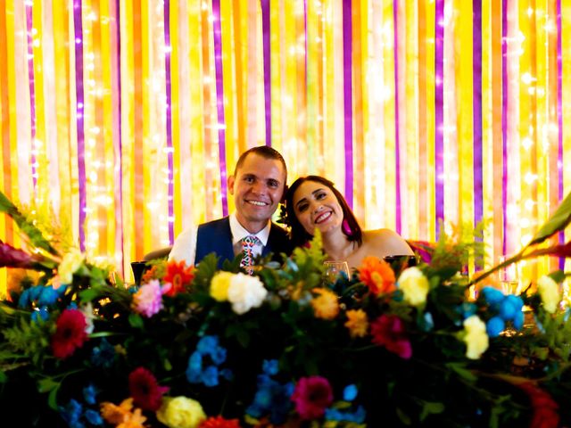 La boda de Humberto y Silvia en Santa Rosa Jáuregui, Querétaro 212