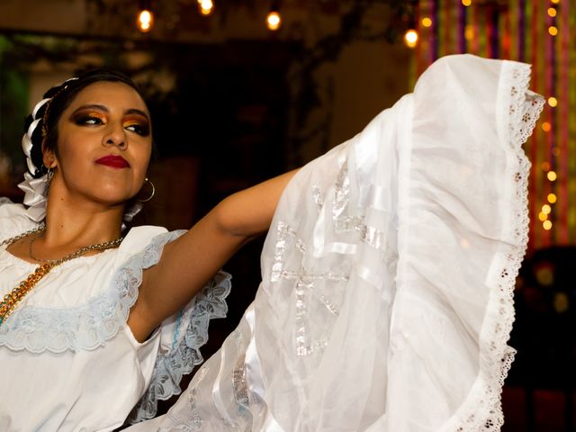 La boda de Humberto y Silvia en Santa Rosa Jáuregui, Querétaro 219