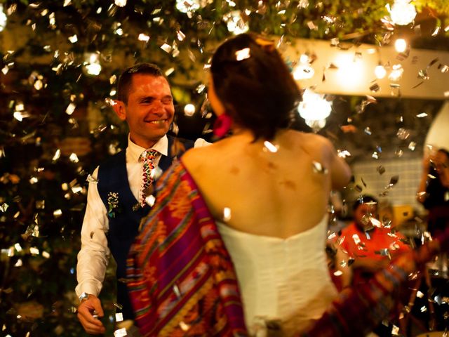 La boda de Humberto y Silvia en Santa Rosa Jáuregui, Querétaro 228