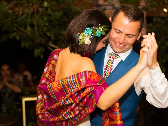 La boda de Humberto y Silvia en Santa Rosa Jáuregui, Querétaro 242