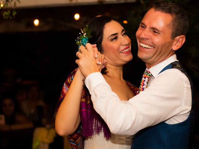 La boda de Humberto y Silvia en Santa Rosa Jáuregui, Querétaro 243