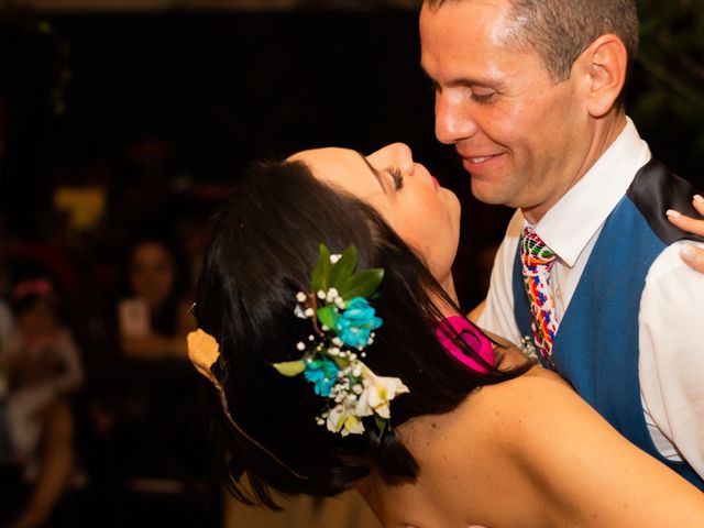 La boda de Humberto y Silvia en Santa Rosa Jáuregui, Querétaro 244