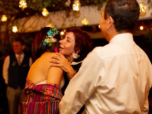 La boda de Humberto y Silvia en Santa Rosa Jáuregui, Querétaro 246