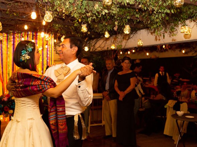 La boda de Humberto y Silvia en Santa Rosa Jáuregui, Querétaro 248