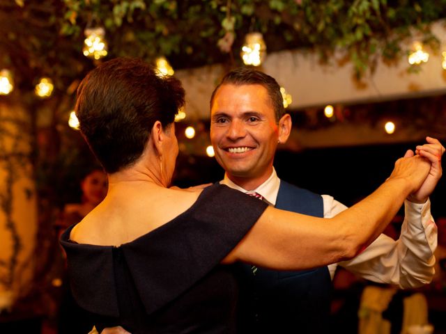 La boda de Humberto y Silvia en Santa Rosa Jáuregui, Querétaro 249