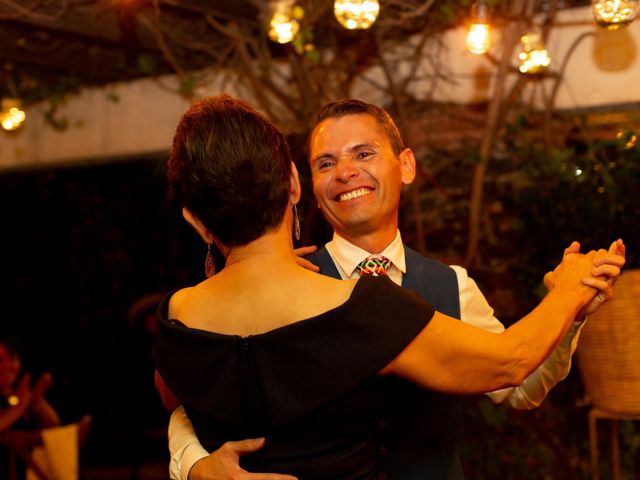 La boda de Humberto y Silvia en Santa Rosa Jáuregui, Querétaro 250