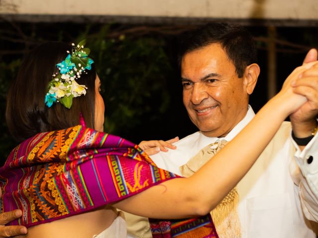 La boda de Humberto y Silvia en Santa Rosa Jáuregui, Querétaro 256