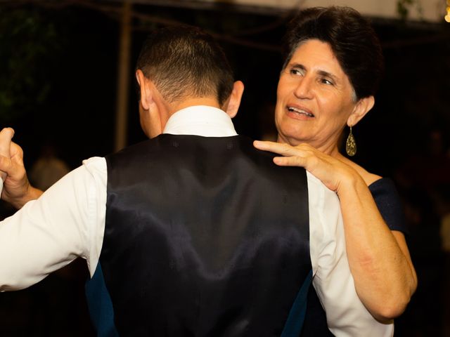 La boda de Humberto y Silvia en Santa Rosa Jáuregui, Querétaro 258