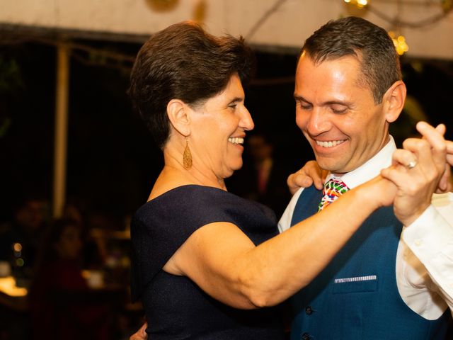 La boda de Humberto y Silvia en Santa Rosa Jáuregui, Querétaro 263