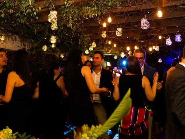 La boda de Humberto y Silvia en Santa Rosa Jáuregui, Querétaro 283