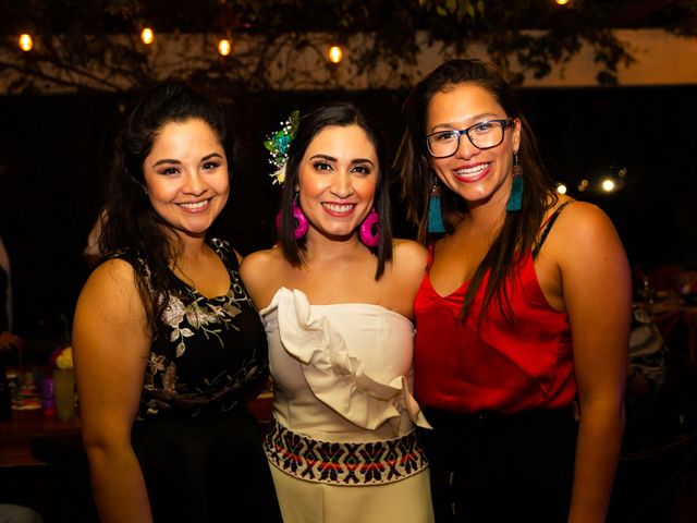 La boda de Humberto y Silvia en Santa Rosa Jáuregui, Querétaro 284