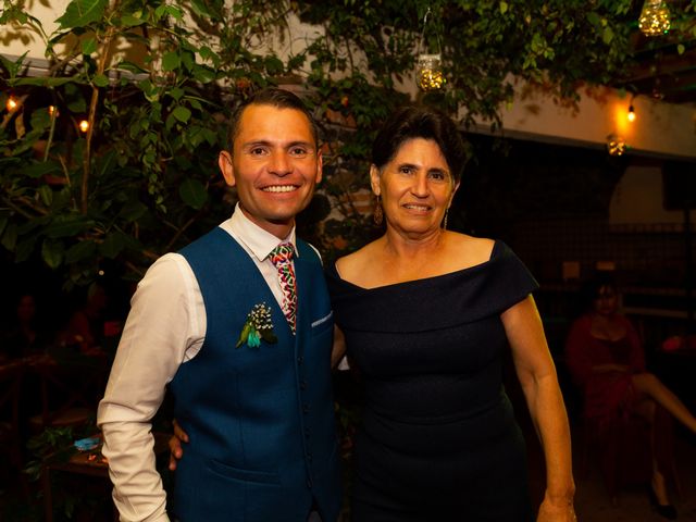 La boda de Humberto y Silvia en Santa Rosa Jáuregui, Querétaro 308