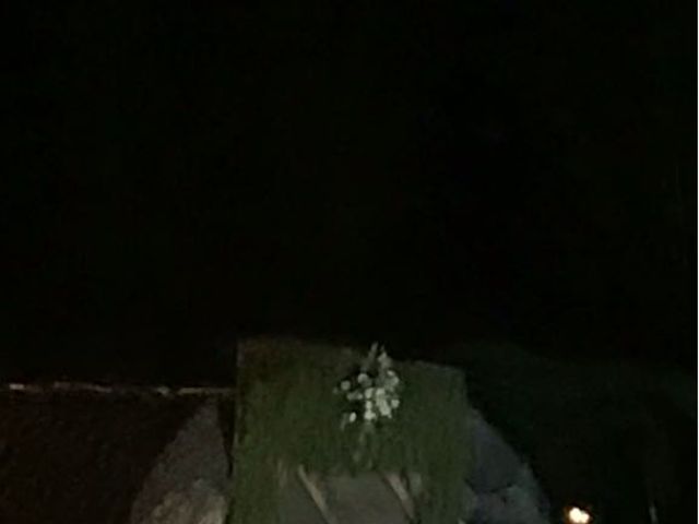 La boda de Juan carlos  y Karina  en Guadalajara, Jalisco 11