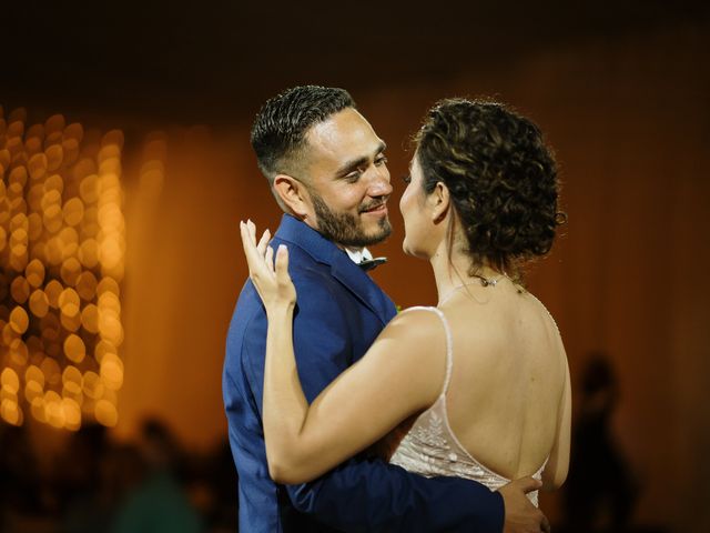 La boda de Armando y Adriana en Tlajomulco de Zúñiga, Jalisco 1