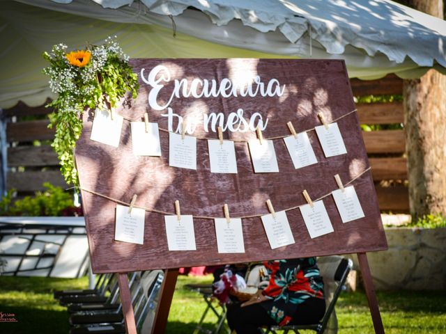 La boda de Alan  y Karen  en Guadalajara, Jalisco 3