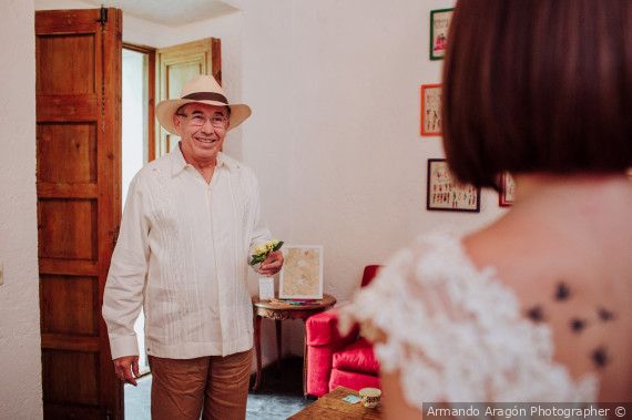 La boda de Víctor y Irma en Parras de la Fuente, Coahuila 43