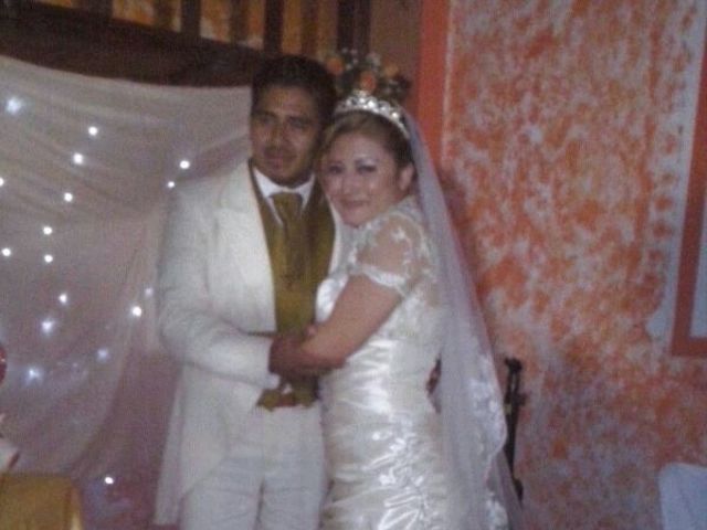 La boda de Erendira y Carlos en Villahermosa, Tabasco 4