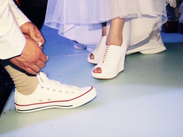 La boda de Ediel y Laura en Ixtapa Zihuatanejo, Guerrero 21