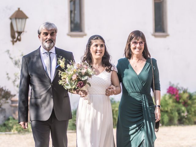 La boda de Fernando y Elisabet en San Miguel de Allende, Guanajuato 57