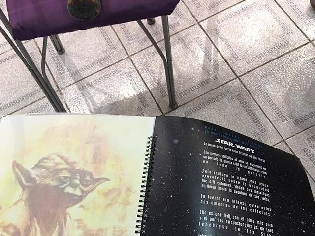 La boda de Allen y Dania en Tapachula, Chiapas 5