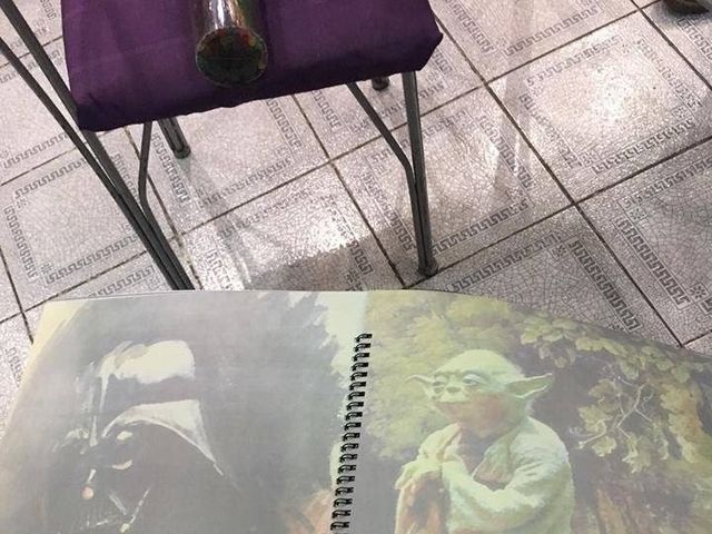 La boda de Allen y Dania en Tapachula, Chiapas 6