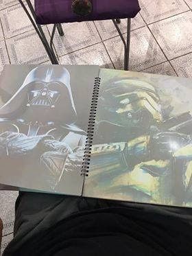 La boda de Allen y Dania en Tapachula, Chiapas 9