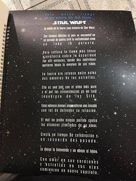 La boda de Allen y Dania en Tapachula, Chiapas 10