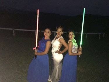 La boda de Allen y Dania en Tapachula, Chiapas 41