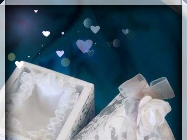 La boda de Óscar y Toñita en Jalpa, Zacatecas 8