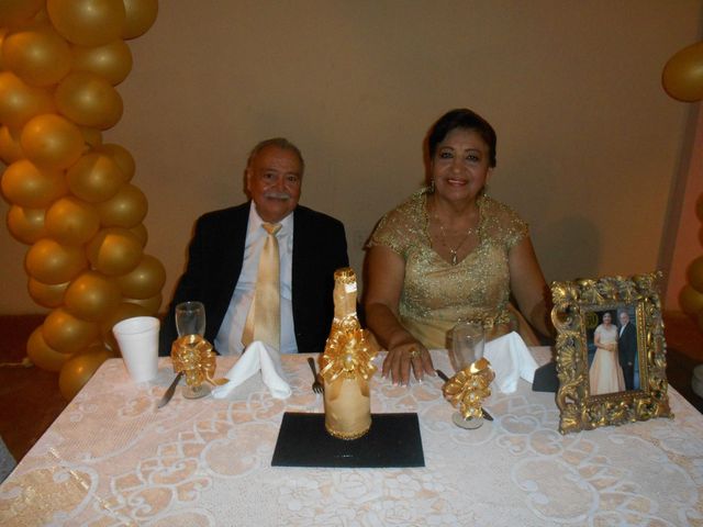 La boda de Concepción  y Eusebio  en Mazatlán, Sinaloa 2