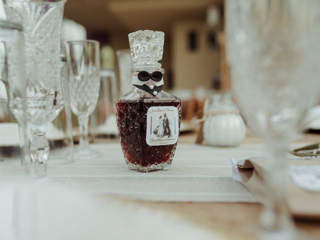 La boda de José y Yanin en Coatzacoalcos, Veracruz 38