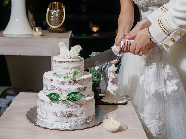 La boda de Iván y Karla en Zapopan, Jalisco 78